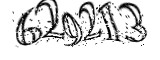 자동등록방지