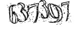자동등록방지
