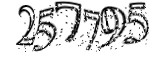자동등록방지