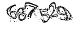 자동등록방지