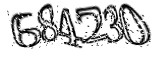 자동등록방지