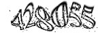 자동등록방지