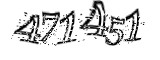 자동등록방지