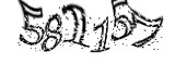 자동등록방지