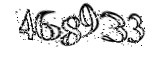 자동등록방지