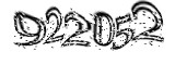 자동등록방지