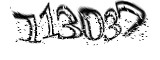 자동등록방지