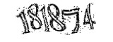 자동등록방지