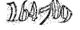 자동등록방지