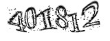 자동등록방지