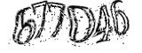 자동등록방지
