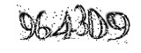 자동등록방지