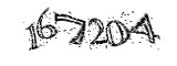 자동등록방지