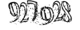 자동등록방지