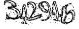 자동등록방지