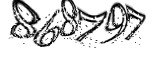 자동등록방지