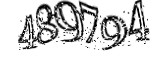 자동등록방지