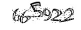 자동등록방지