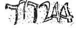 자동등록방지