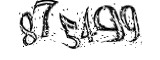 자동등록방지
