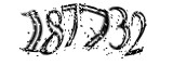 자동등록방지