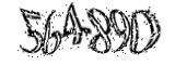 자동등록방지