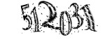 자동등록방지