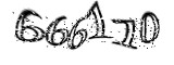 자동등록방지