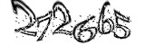 자동등록방지