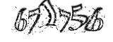 자동등록방지