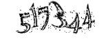 자동등록방지