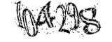 자동등록방지