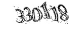 자동등록방지
