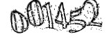자동등록방지