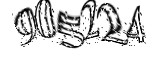 자동등록방지