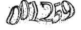 자동등록방지