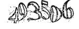 자동등록방지