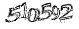 자동등록방지