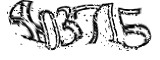 자동등록방지
