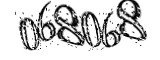 자동등록방지