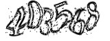 자동등록방지