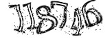 자동등록방지