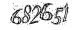 자동등록방지