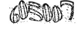 자동등록방지