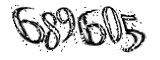 자동등록방지
