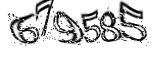 자동등록방지
