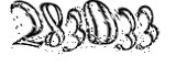 자동등록방지