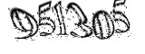 자동등록방지