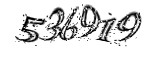 자동등록방지