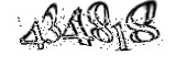 자동등록방지